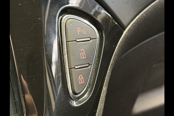 Opel Corsa 1.4 Edition 90PK NAVIGATIE-AIRCO-LMV-PDC-CRUISE CONTROL