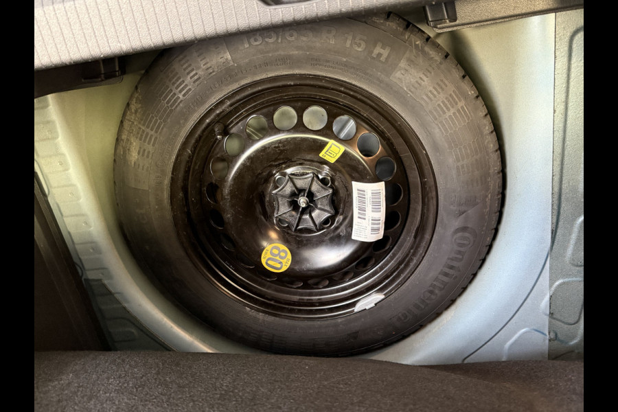 Opel Corsa 1.4 Edition 90PK NAVIGATIE-AIRCO-LMV-PDC-CRUISE CONTROL