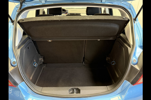 Opel Corsa 1.4 Edition 90PK NAVIGATIE-AIRCO-LMV-PDC-CRUISE CONTROL