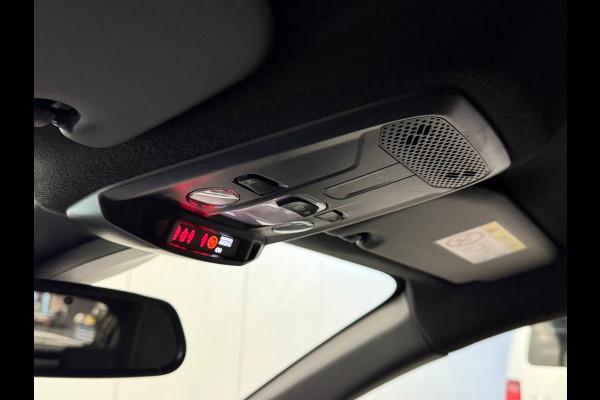 Opel Corsa 1.2 Turbo GS ECC-NAVI by CARPLAY-LMV-CAMERA-PDC-SPORT INT