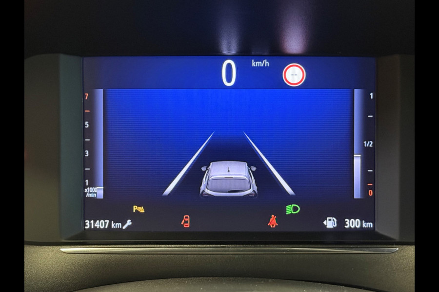Opel Corsa 1.2 Turbo GS ECC-NAVI by CARPLAY-LMV-CAMERA-PDC-SPORT INT