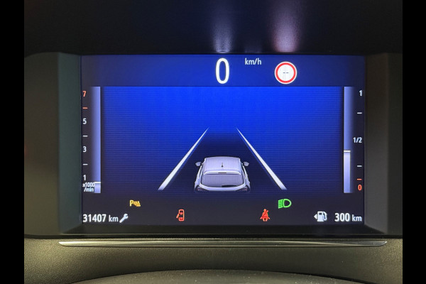 Opel Corsa 1.2 Turbo GS ECC-NAVI by CARPLAY-LMV-CAMERA-PDC-SPORT INT