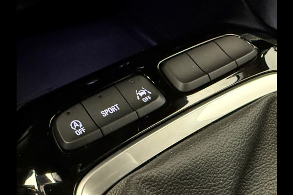 Opel Corsa 1.2 Turbo GS ECC-NAVI by CARPLAY-LMV-CAMERA-PDC-SPORT INT