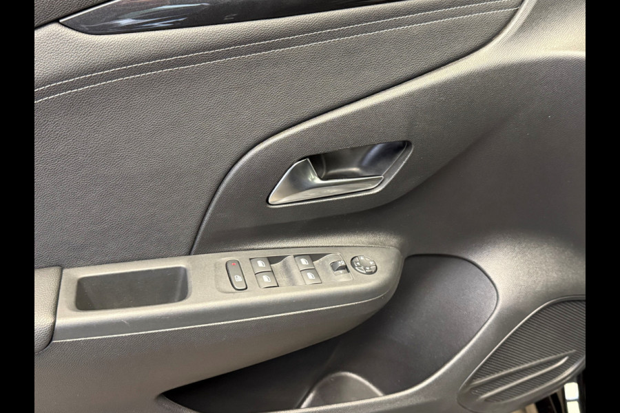 Opel Corsa 1.2 Turbo GS ECC-NAVI by CARPLAY-LMV-CAMERA-PDC-SPORT INT