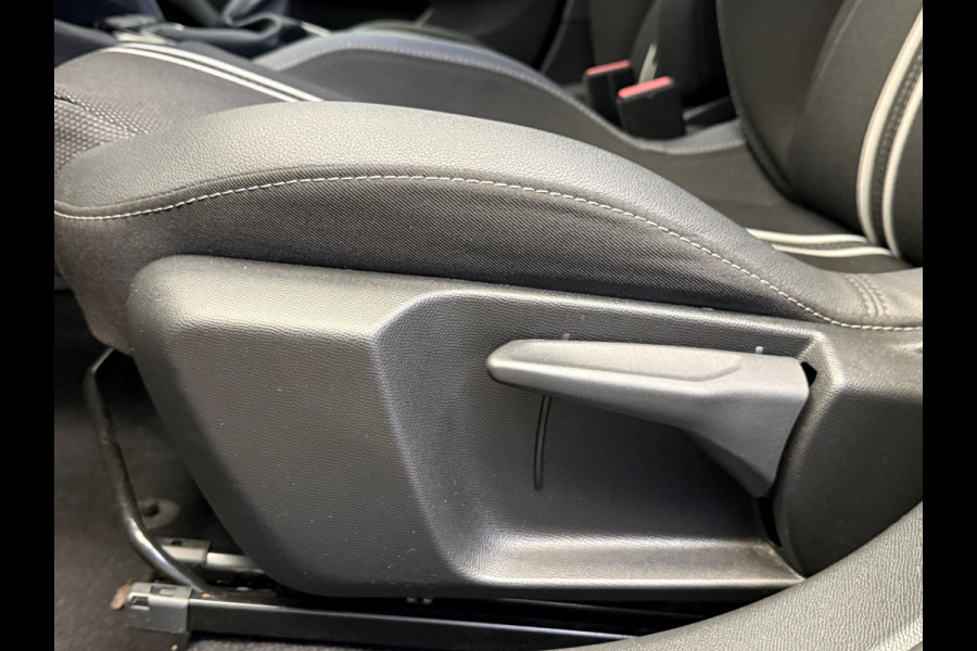 Opel Corsa 1.2 Turbo GS ECC-NAVI by CARPLAY-LMV-CAMERA-PDC-SPORT INT