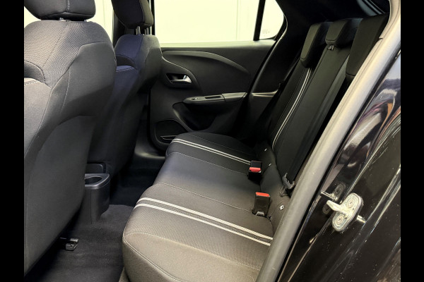 Opel Corsa 1.2 Turbo GS ECC-NAVI by CARPLAY-LMV-CAMERA-PDC-SPORT INT