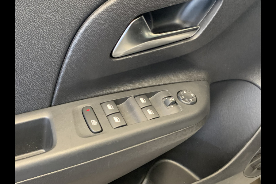 Opel Corsa 1.2 GS Sport PANODAK-CAMERA-SPORT INT-LED-CRUISE CONTROL-LMV