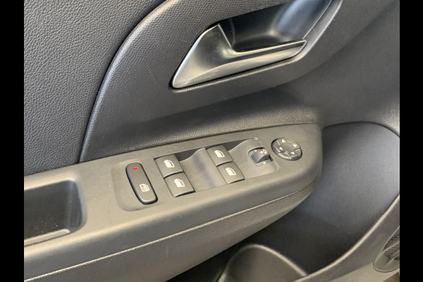 Opel Corsa 1.2 GS Sport PANODAK-CAMERA-SPORT INT-LED-CRUISE CONTROL-LMV