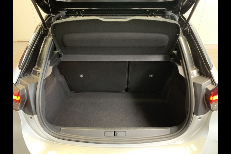 Opel Corsa 1.2 GS Sport PANODAK-CAMERA-SPORT INT-LED-CRUISE CONTROL-LMV