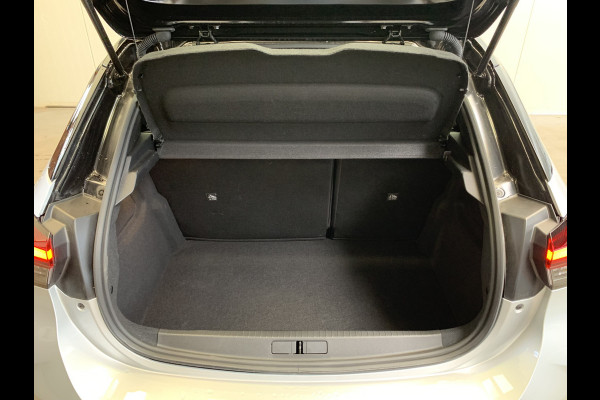Opel Corsa 1.2 GS Sport PANODAK-CAMERA-SPORT INT-LED-CRUISE CONTROL-LMV