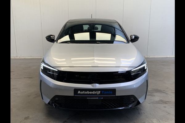 Opel Corsa 1.2 GS Sport PANODAK-CAMERA-SPORT INT-LED-CRUISE CONTROL-LMV