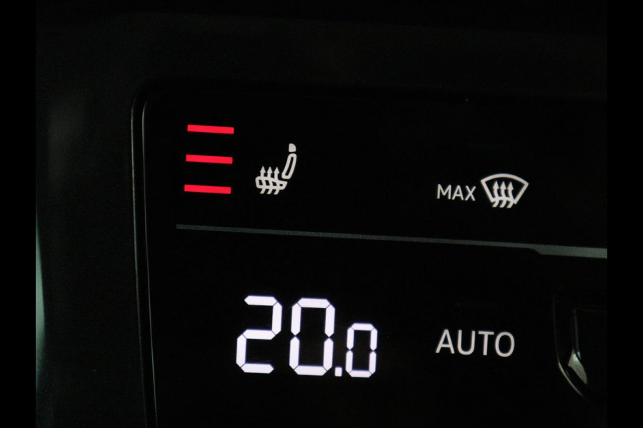 Volkswagen Tiguan 1.4 TSI eHybrid Elegance Exclusive | SOH 88% | Panoramadak | Leder | Stoelverwarming | 360 Camera | Virtual Cockpit | Adaptive cruise | Carplay | Sfeerverlichting | Navigatie | Matrix LED | PHEV | Plug In