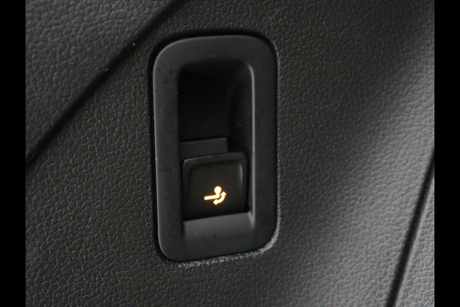 Volkswagen Tiguan 1.4 TSI eHybrid Elegance Exclusive | SOH 88% | Panoramadak | Leder | Stoelverwarming | 360 Camera | Virtual Cockpit | Adaptive cruise | Carplay | Sfeerverlichting | Navigatie | Matrix LED | PHEV | Plug In