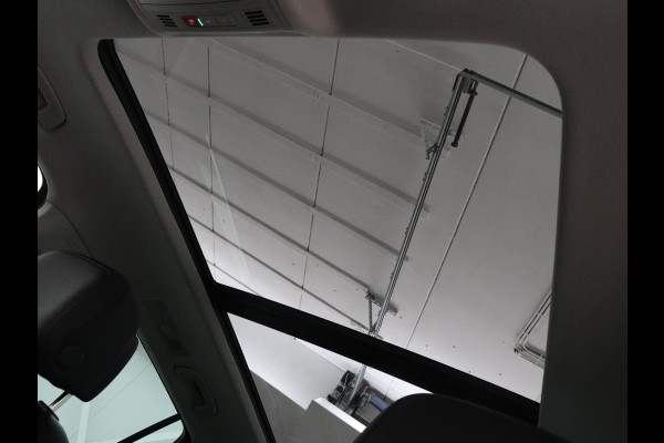 Volkswagen Tiguan 1.4 TSI eHybrid Elegance Exclusive | SOH 88% | Panoramadak | Leder | Stoelverwarming | 360 Camera | Virtual Cockpit | Adaptive cruise | Carplay | Sfeerverlichting | Navigatie | Matrix LED | PHEV | Plug In