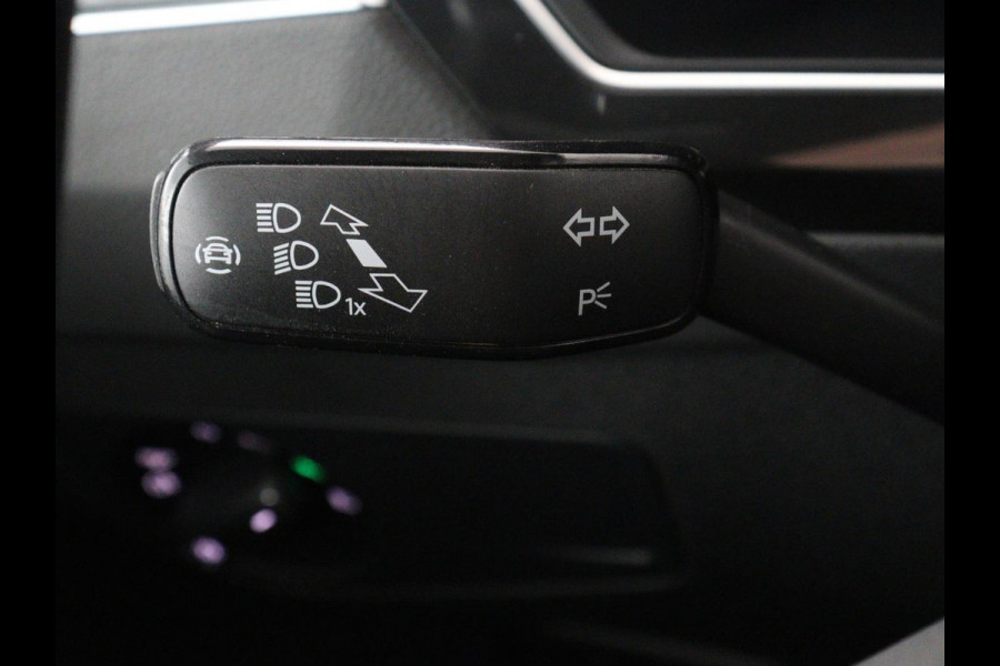 Volkswagen Tiguan 1.4 TSI eHybrid Elegance Exclusive | SOH 88% | Panoramadak | Leder | Stoelverwarming | 360 Camera | Virtual Cockpit | Adaptive cruise | Carplay | Sfeerverlichting | Navigatie | Matrix LED | PHEV | Plug In