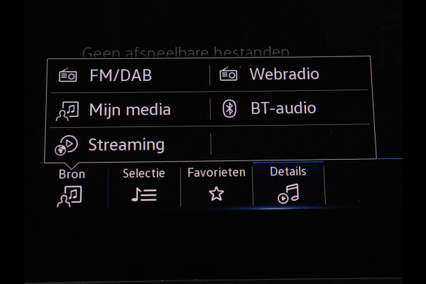 Volkswagen Tiguan 1.4 TSI eHybrid Elegance Exclusive | SOH 88% | Panoramadak | Leder | Stoelverwarming | 360 Camera | Virtual Cockpit | Adaptive cruise | Carplay | Sfeerverlichting | Navigatie | Matrix LED | PHEV | Plug In