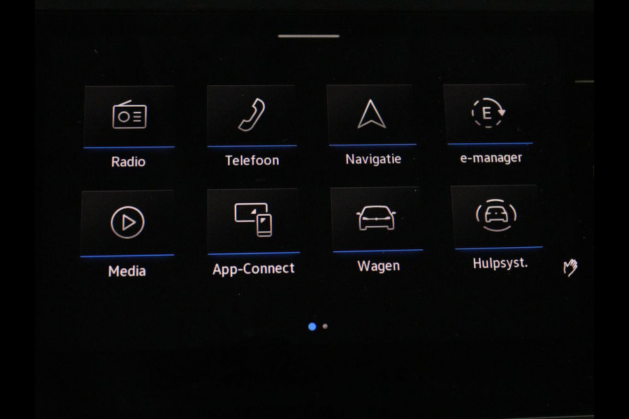 Volkswagen Tiguan 1.4 TSI eHybrid Elegance Exclusive | SOH 88% | Panoramadak | Leder | Stoelverwarming | 360 Camera | Virtual Cockpit | Adaptive cruise | Carplay | Sfeerverlichting | Navigatie | Matrix LED | PHEV | Plug In