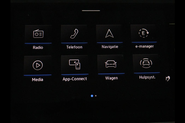 Volkswagen Tiguan 1.4 TSI eHybrid Elegance Exclusive | SOH 88% | Panoramadak | Leder | Stoelverwarming | 360 Camera | Virtual Cockpit | Adaptive cruise | Carplay | Sfeerverlichting | Navigatie | Matrix LED | PHEV | Plug In