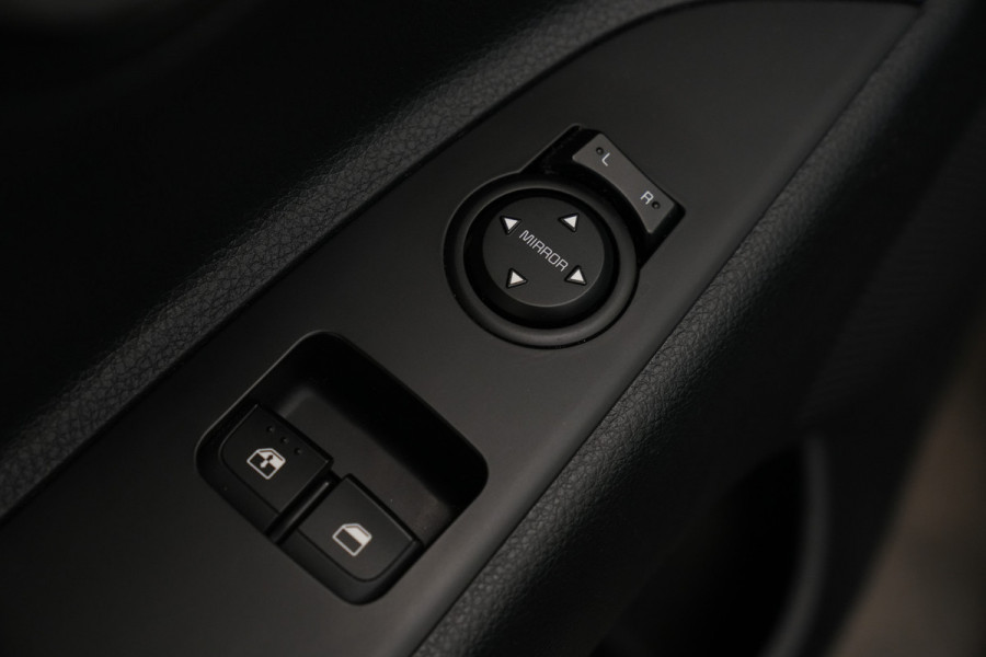 Kia Rio 1.0 T-GDi MHEV DynamicLine Cruise Cont. Lane assist Carplay Achteruitrijcamera NAP! 100PK