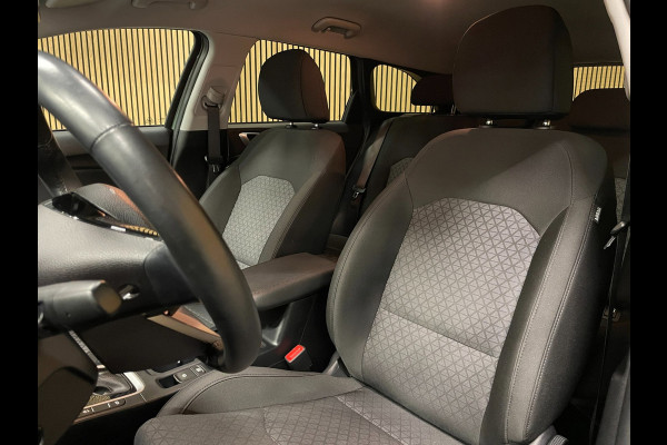 Kia Ceed Sportswagon 1.5 T-GDi DynamicLine|160PK|AUTOMAAT|ACC|ANDROID|CARPLAY|STOEL+STUURVERW|CAMERA|CRUISE+CLIMA|1e EIG|INCL.BTW|