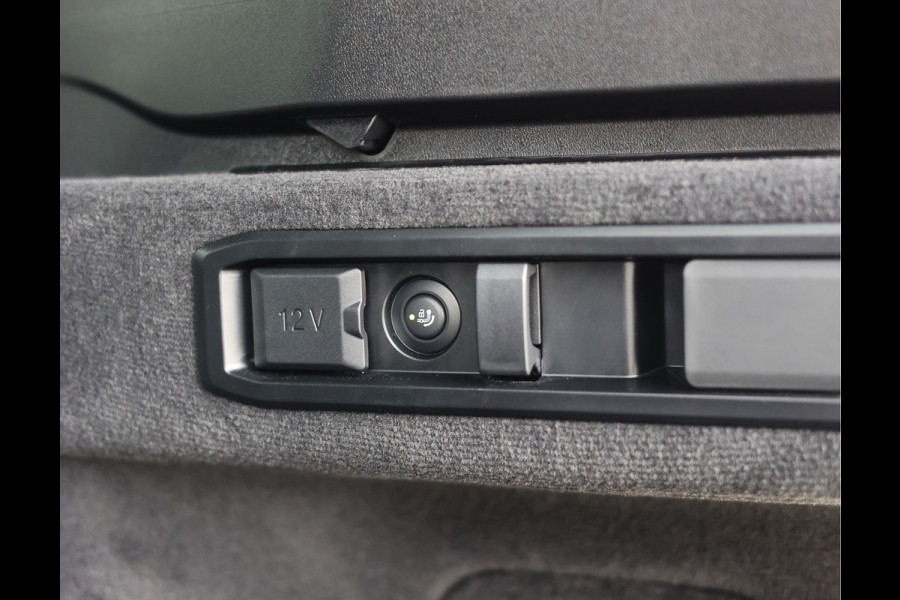 BMW 5 Serie Touring 550e xDrive | M Performance - Trekhaak - Bowers & Wilkins