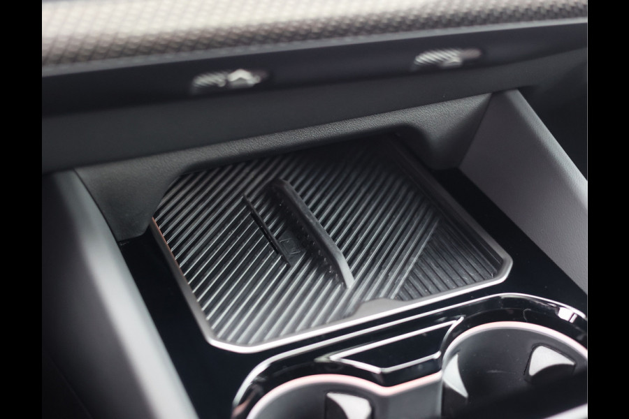 BMW 5 Serie Touring 550e xDrive | M Performance - Trekhaak - Bowers & Wilkins