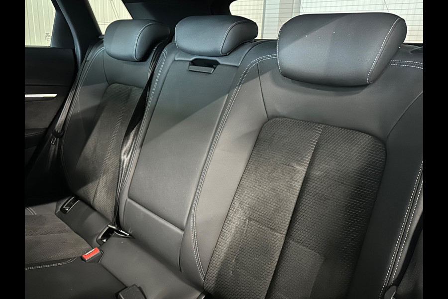Audi e-tron 50 quattro S edition 71 kWh | PANO | MEMORY SEATS | AMBIENCE LIGHTS | CAMERA