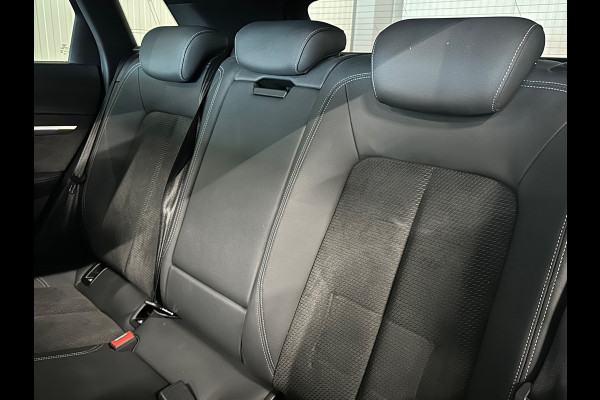 Audi e-tron 50 quattro S edition 71 kWh | PANO | MEMORY SEATS | AMBIENCE LIGHTS | CAMERA