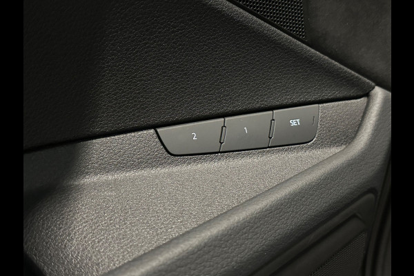 Audi e-tron 50 quattro S edition 71 kWh | PANO | MEMORY SEATS | AMBIENCE LIGHTS | CAMERA