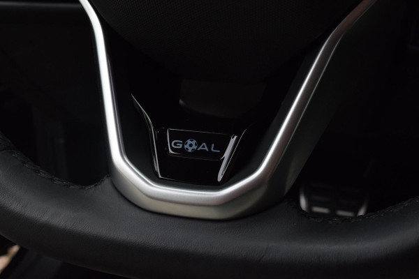 Volkswagen Golf 1.5 eTSI Goal|ACC|Sfeer|Carplay|Stuur+stoelvw.