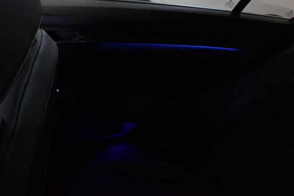 Volkswagen Golf 1.5 eTSI Goal|ACC|Sfeer|Carplay|Stuur+stoelvw.