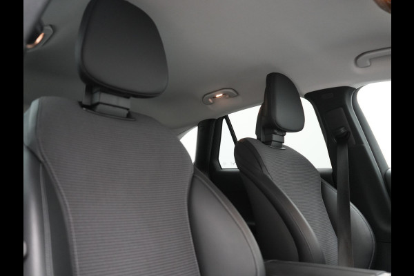 Mercedes-Benz GLC 300e 4MATIC Avantgarde PHEV 313pk Dealer O.H. | Adaptive Cruise | Camera | Digital LED | Sportstoelen Memory & Verwarmd | Stuur Verwarmd | Sfeerverlichting | Apple Carplay | Blis | Navigatie | MBUX | DAB | Plug In Hybrid |