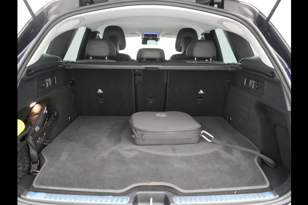 Mercedes-Benz GLC 300e 4MATIC Avantgarde PHEV 313pk Dealer O.H. | Adaptive Cruise | Camera | Digital LED | Sportstoelen Memory & Verwarmd | Stuur Verwarmd | Sfeerverlichting | Apple Carplay | Blis | Navigatie | MBUX | DAB | Plug In Hybrid |