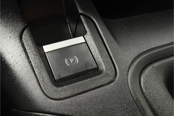Citroën Berlingo 1.2 PureTech | BPM VRIJ | 3-zits | Camera | PDC V & A | NAVI | Nieuwe D-riem