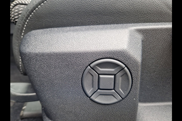 Audi A3 Sportback 35 TFSI 2xS-Line/Pano/360cam/ACC/Matrix/Sonos!Full!