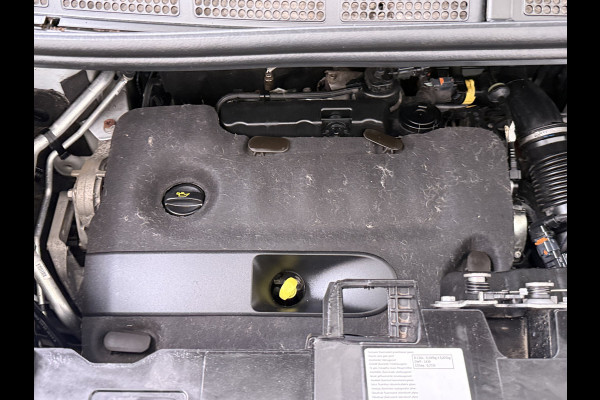 Opel Vivaro 2.0CDTI L2H1 3-Persoons Trekhaak Euro 6 Navi Apple Carplay Android Auto Airco Cruise Control Pdc Edition Regen-Lichtsensor Betonplex Vloer Wandbetimmering Schuifdeur 2.500KG Trekgewicht Origineel Nederlandse Bus