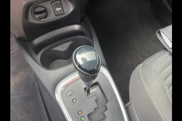 Toyota Yaris 1.5 VVT-i Active Automaat 5-drs. CAMERA/MEDIA/CRUISE/CLIMA