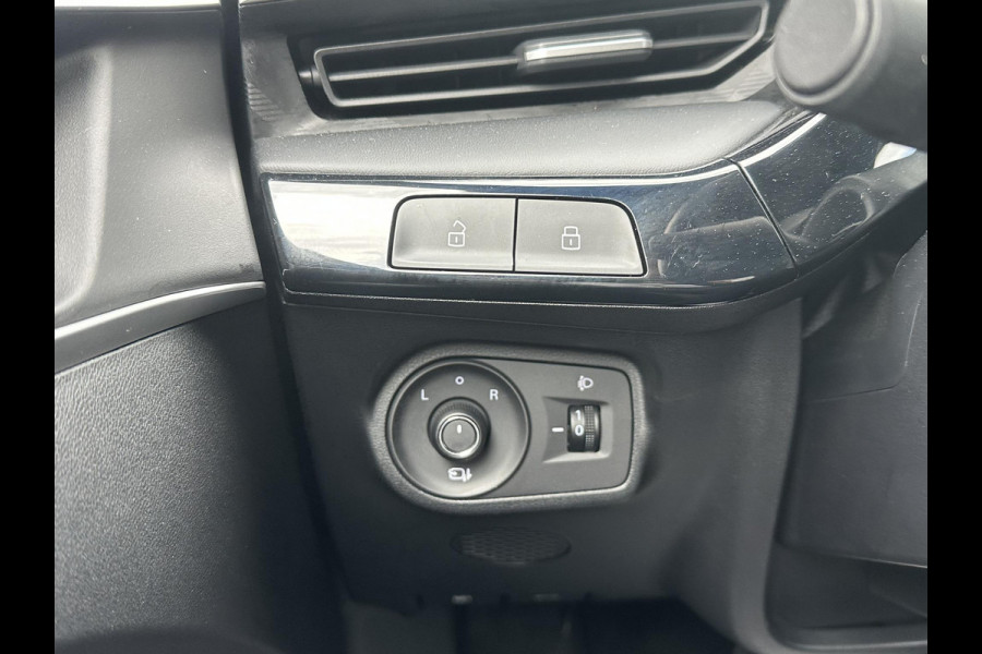 MG MG3 Hybrid+ 1.5 Hybrid+ Luxury VAN: 23.900,- VOOR: 21.330,- UW WKVOORDEEL: 2.570,- | 7 JAAR MG FABRIEKS GARANTIE TM 02-2032 | STOEL + STUURVERWARMING | 360 CAMERA | ADAP. CRUISE | DODE HOEK | KEYLESS | APPLE CARPLAY |