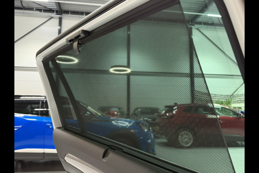 Volkswagen Passat Variant 1.4 TSI GTE|218pk|Plug-in Hybrid|Pano|Massage|Elek. Trekhaak|Head-up|360° Camera|Leder|Rijklaar