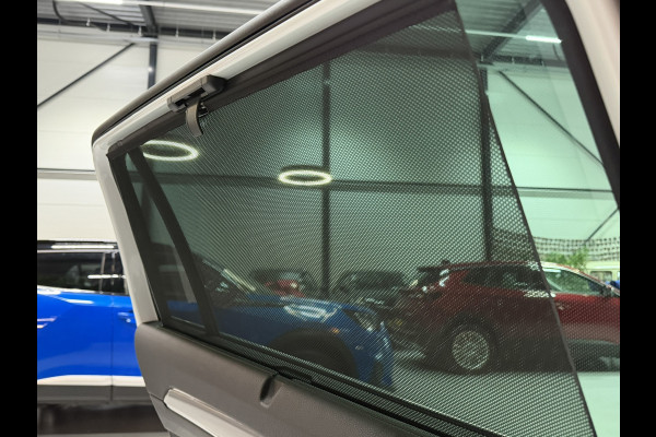 Volkswagen Passat Variant 1.4 TSI GTE|218pk|Plug-in Hybrid|Pano|Massage|Elek. Trekhaak|Head-up|360° Camera|Leder|Rijklaar