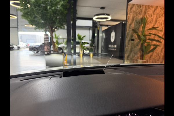 Volkswagen Passat Variant 1.4 TSI GTE|218pk|Plug-in Hybrid|Pano|Massage|Elek. Trekhaak|Head-up|360° Camera|Leder|Rijklaar