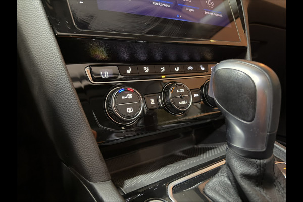 Volkswagen Passat Variant 1.4 TSI GTE|218pk|Plug-in Hybrid|Pano|Massage|Elek. Trekhaak|Head-up|360° Camera|Leder|Rijklaar