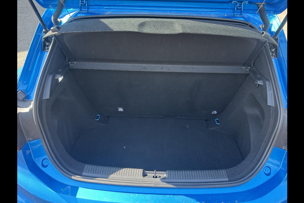 MG MG3 Hybrid+ 1.5 Hybrid+ Luxury 7 JAAR MG FABRIEKS GARANTIE TM 02-2032 | STOEL + STUURVERWARMING | 360 CAMERA | ADAP. CRUISE | DODE HOEK | KEYLESS | APPLE CARPLAY |