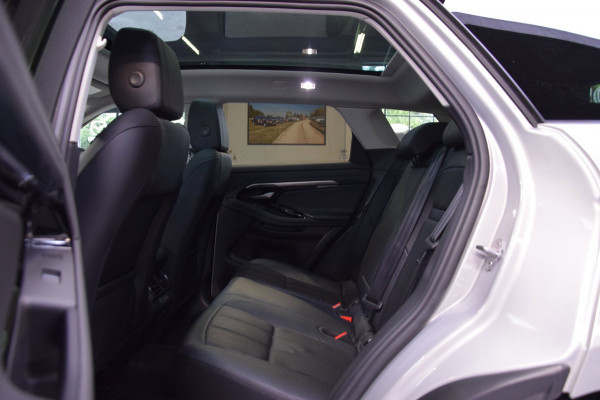 Land Rover Range Rover Evoque 1.5 P300e AWD SE Navi|Leder|Panoramadak|ACC|Lane-Assist|
