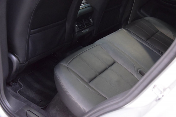 Land Rover Range Rover Evoque 1.5 P300e AWD SE Navi|Leder|Panoramadak|ACC|Lane-Assist|