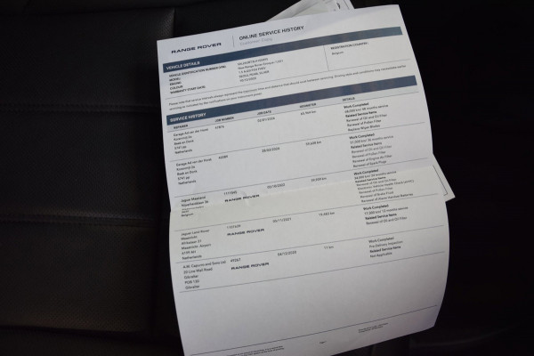 Land Rover Range Rover Evoque 1.5 P300e AWD SE Navi|Leder|Panoramadak|ACC|Lane-Assist|