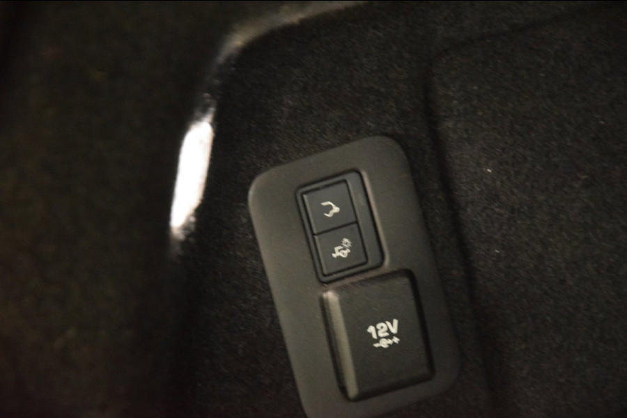 Land Rover Range Rover Evoque 1.5 P300e AWD SE Navi|Leder|Panoramadak|ACC|Lane-Assist|