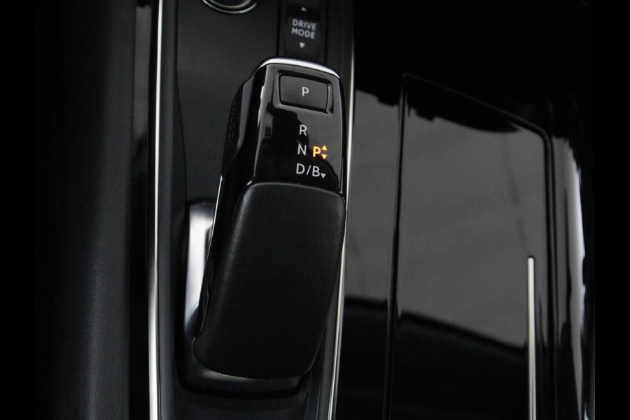 Peugeot 508 1.6 HYbrid Allure | SOH 92% | Leder | Stoelverwarming | Adaptive cruise | Carplay | Camera | Navigatie | Side Assist | Getint glas | Climate control | Bluetooth | PHEV | Plug In