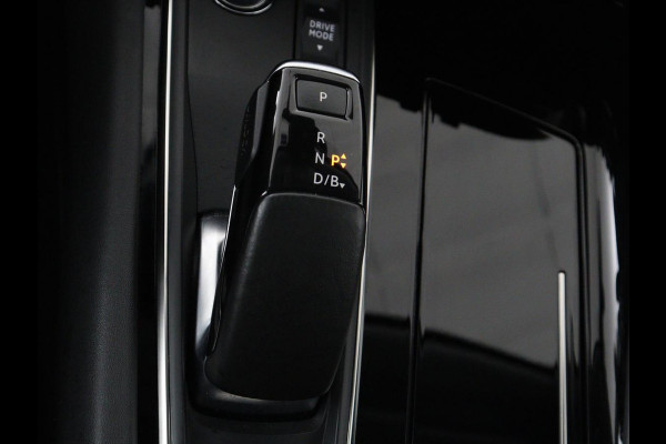 Peugeot 508 1.6 HYbrid Allure | SOH 92% | Leder | Stoelverwarming | Adaptive cruise | Carplay | Camera | Navigatie | Side Assist | Getint glas | Climate control | Bluetooth | PHEV | Plug In