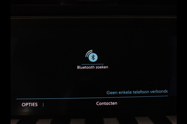 Peugeot 508 1.6 HYbrid Allure | SOH 92% | Leder | Stoelverwarming | Adaptive cruise | Carplay | Camera | Navigatie | Side Assist | Getint glas | Climate control | Bluetooth | PHEV | Plug In